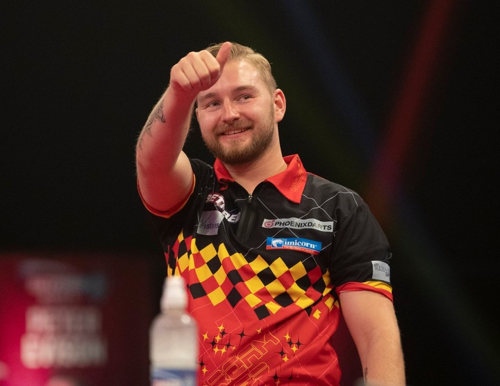 Blíži sa ďalší veľký turnaj. Súperov pozná obhajca i svetová jednotka